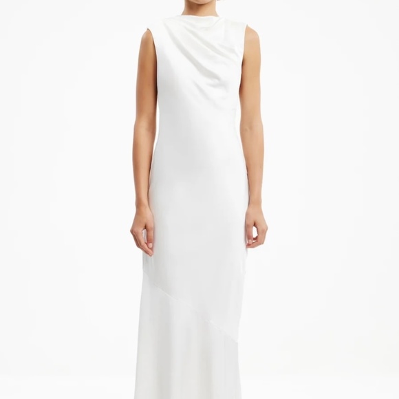 LANA SIGNIFICANT OTHER MAXI DRESS - Picture 2 of 7